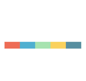 aida-footer-logo